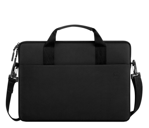 Dell Dell Ecoloop Pro Sleeve 11-14 - 1074545 - zdjęcie